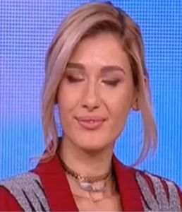 bandicam 2017-10-27 11-09-52-392 - a Alina - Ali poze noi dar puse recent - Rai da buni