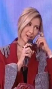 bandicam 2017-10-27 11-12-08-739 - a Alina - Ali poze noi dar puse recent - Rai da buni