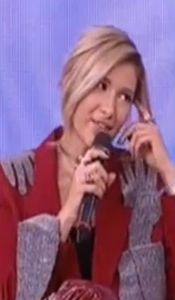 bandicam 2017-10-27 11-12-09-044 - a Alina - Ali poze noi dar puse recent - Rai da buni