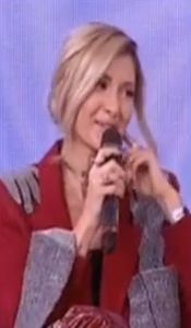 bandicam 2017-10-27 11-12-10-715 - a Alina - Ali poze noi dar puse recent - Rai da buni