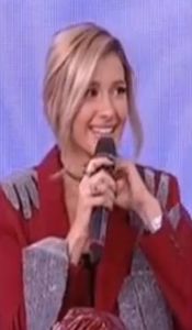 bandicam 2017-10-27 11-12-11-524 - a Alina - Ali poze noi dar puse recent - Rai da buni