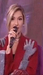 bandicam 2017-10-27 11-12-16-387 - a Alina - Ali poze noi dar puse recent - Rai da buni