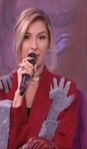 bandicam 2017-10-27 11-12-16-587 - a Alina - Ali poze noi dar puse recent - Rai da buni