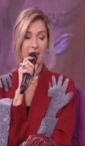 bandicam 2017-10-27 11-12-16-810 - a Alina - Ali poze noi dar puse recent - Rai da buni