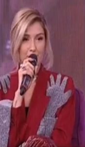 bandicam 2017-10-27 11-12-17-828 - a Alina - Ali poze noi dar puse recent - Rai da buni