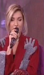 bandicam 2017-10-27 11-12-18-063 - a Alina - Ali poze noi dar puse recent - Rai da buni