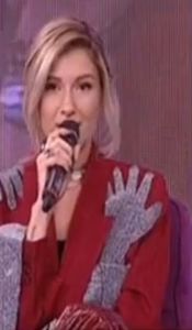 bandicam 2017-10-27 11-12-18-324 - a Alina - Ali poze noi dar puse recent - Rai da buni