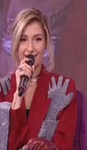 bandicam 2017-10-27 11-12-19-438 - a Alina - Ali poze noi dar puse recent - Rai da buni