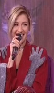 bandicam 2017-10-27 11-12-19-952 - a Alina - Ali poze noi dar puse recent - Rai da buni