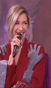 bandicam 2017-10-27 11-12-20-196 - a Alina - Ali poze noi dar puse recent - Rai da buni