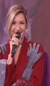 bandicam 2017-10-27 11-12-20-712 - a Alina - Ali poze noi dar puse recent - Rai da buni