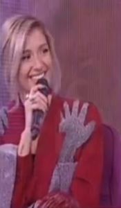 bandicam 2017-10-27 11-12-21-644 - a Alina - Ali poze noi dar puse recent - Rai da buni