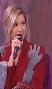 bandicam 2017-10-27 11-13-04-086 - a Alina - Ali poze noi dar puse recent - Rai da buni