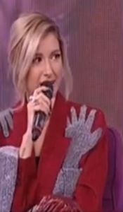 bandicam 2017-10-27 11-13-04-252 - a Alina - Ali poze noi dar puse recent - Rai da buni