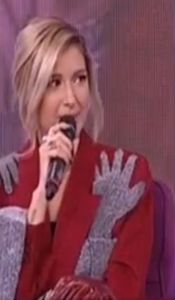 bandicam 2017-10-27 11-13-04-548 - a Alina - Ali poze noi dar puse recent - Rai da buni