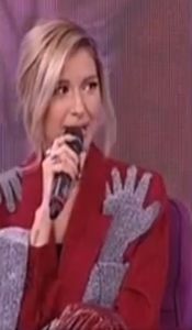 bandicam 2017-10-27 11-13-04-778 - a Alina - Ali poze noi dar puse recent - Rai da buni