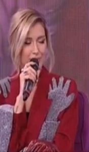 bandicam 2017-10-27 11-13-04-971 - a Alina - Ali poze noi dar puse recent - Rai da buni