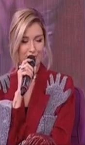 bandicam 2017-10-27 11-13-05-169 - a Alina - Ali poze noi dar puse recent - Rai da buni