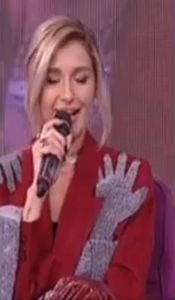 bandicam 2017-10-27 11-13-05-398 - a Alina - Ali poze noi dar puse recent - Rai da buni