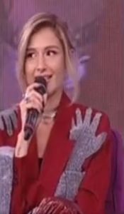 bandicam 2017-10-27 11-13-05-795 - a Alina - Ali poze noi dar puse recent - Rai da buni