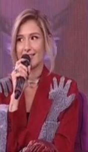 bandicam 2017-10-27 11-13-05-973 - a Alina - Ali poze noi dar puse recent - Rai da buni