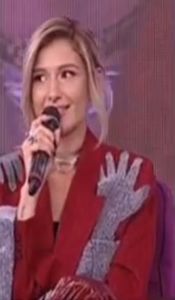 bandicam 2017-10-27 11-13-06-155 - a Alina - Ali poze noi dar puse recent - Rai da buni