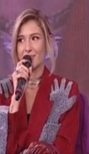 bandicam 2017-10-27 11-13-06-388 - a Alina - Ali poze noi dar puse recent - Rai da buni