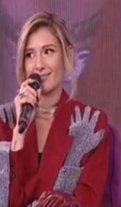 bandicam 2017-10-27 11-13-06-923 - a Alina - Ali poze noi dar puse recent - Rai da buni