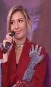 bandicam 2017-10-27 11-13-07-174 - a Alina - Ali poze noi dar puse recent - Rai da buni