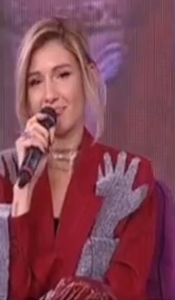 bandicam 2017-10-27 11-13-07-654 - a Alina - Ali poze noi dar puse recent - Rai da buni