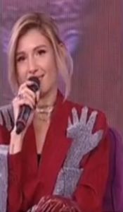 bandicam 2017-10-27 11-13-07-894 - a Alina - Ali poze noi dar puse recent - Rai da buni