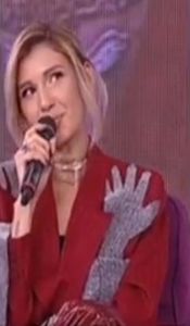 bandicam 2017-10-27 11-13-08-707 - a Alina - Ali poze noi dar puse recent - Rai da buni