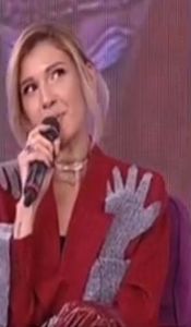 bandicam 2017-10-27 11-13-08-936 - a Alina - Ali poze noi dar puse recent - Rai da buni