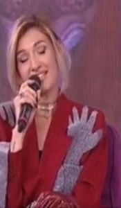 bandicam 2017-10-27 11-13-09-184 - a Alina - Ali poze noi dar puse recent - Rai da buni