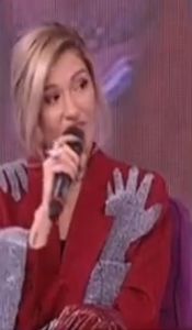 bandicam 2017-10-27 11-13-09-480 - a Alina - Ali poze noi dar puse recent - Rai da buni