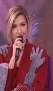 bandicam 2017-10-27 11-13-10-610 - a Alina - Ali poze noi dar puse recent - Rai da buni