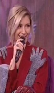 bandicam 2017-10-27 11-13-12-352 - a Alina - Ali poze noi dar puse recent - Rai da buni