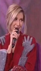 bandicam 2017-10-27 11-13-12-876 - a Alina - Ali poze noi dar puse recent - Rai da buni