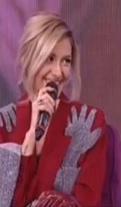 bandicam 2017-10-27 11-13-13-451 - a Alina - Ali poze noi dar puse recent - Rai da buni