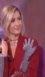 bandicam 2017-10-27 11-13-16-050 - a Alina - Ali poze noi dar puse recent - Rai da buni