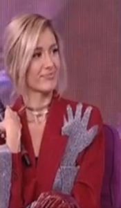 bandicam 2017-10-27 11-13-16-224 - a Alina - Ali poze noi dar puse recent - Rai da buni