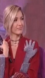 bandicam 2017-10-27 11-13-16-541 - a Alina - Ali poze noi dar puse recent - Rai da buni