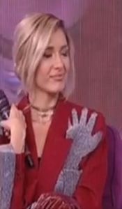 bandicam 2017-10-27 11-13-16-724 - a Alina - Ali poze noi dar puse recent - Rai da buni