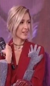 bandicam 2017-10-27 11-13-17-117 - a Alina - Ali poze noi dar puse recent - Rai da buni