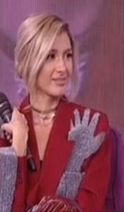 bandicam 2017-10-27 11-13-17-420 - a Alina - Ali poze noi dar puse recent - Rai da buni