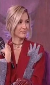 bandicam 2017-10-27 11-13-17-730 - a Alina - Ali poze noi dar puse recent - Rai da buni