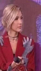 bandicam 2017-10-27 11-15-08-832 - a Alina - Ali poze noi dar puse recent - Rai da buni