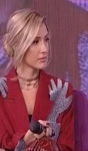 bandicam 2017-10-27 11-15-10-323 - a Alina - Ali poze noi dar puse recent - Rai da buni