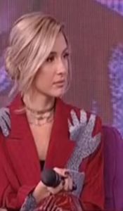 bandicam 2017-10-27 11-15-11-206 - a Alina - Ali poze noi dar puse recent - Rai da buni