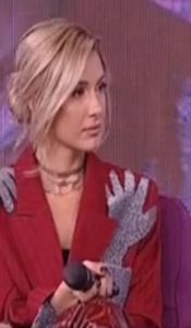 bandicam 2017-10-27 11-15-12-804 - a Alina - Ali poze noi dar puse recent - Rai da buni